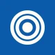 MyEthniki icon