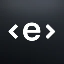etoro AI icon