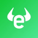 etoro:Trading & Investissement icon