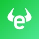 etoro:Trading & Investissement icon