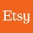 Etsy: A Special Marketplace icon