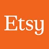 Etsy: A Special Marketplace icon