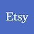 Etsy Seller: Manage Your Shop icon