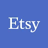 Etsy Seller: Manage Your Shop icon