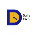 Daily Tech icon