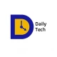 Daily Tech icon