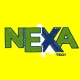 Nexa Tech icon