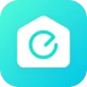 eufy Clean(EufyHome) icon