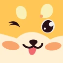 HeyJapan: Learn Japanese icon