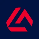 exEurobank CY icon