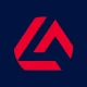 exEurobank CY icon