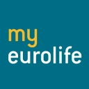 myeurolife icon