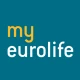 myeurolife icon