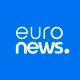 Euronews - Die Nachrichten icon