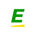 Europcar : Location & Mobilité icon