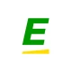 Europcar : Location & Mobilité icon