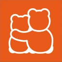 Ασφαλιστικός Γονέας icon
