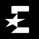 Eurosport : infos et résultats icon