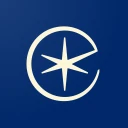 Eurostar : trains et hôtels icon