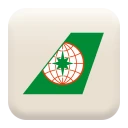 エバー航空 icon