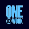 ONE@Work (formerly Even) icon