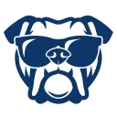 Bulldog Blocker AI Porn Filter icon