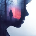 MOONVALE - Détective, Thriller icon