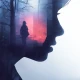 MOONVALE - Détective, Thriller icon