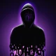 Duskwood - Histoire Détective icon