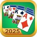 Solitaire - 2025 icon