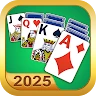 Solitaire - 2025 icon