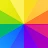 Fotor - AI Photo Editor icon