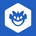 Raid Plaza icon