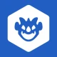 Raid Plaza icon