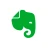 Evernote – Notiz-Organizer icon