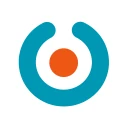 Stoma App icon