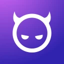 Evil Apples: Play Dirty icon