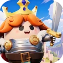 Evo Defense icon