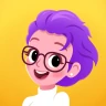 EWA: Apprendre l'anglais icon