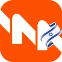 חברת החשמל לישראל icon