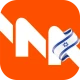 חברת החשמל לישראל icon