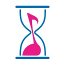 שיר בהמתנה icon