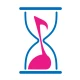 שיר בהמתנה icon