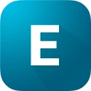 EasyWay public transport icon
