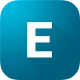 EasyWay public transport icon