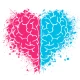 Matching Halves - gra dla par icon