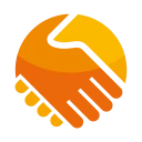 EWL App: Praca w Europie icon