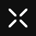 xPeople icon