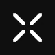 xPeople icon