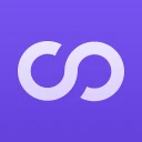 Multiple Accounts: Dual Space icon